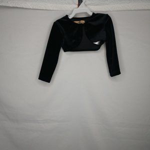 babys top size 9months